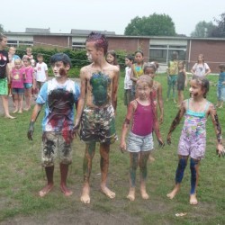 P1190074 - Scouts en Gidsen Zaventem 
